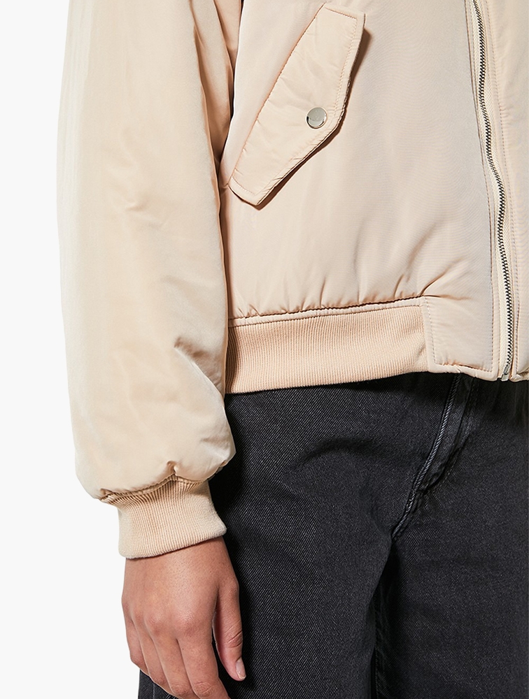 Superbalist top winter coats